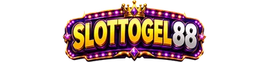 SLOTTOGEL88